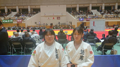 東北大会1