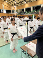 県高校大会２