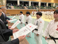 R7県高校大会３