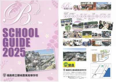 表面