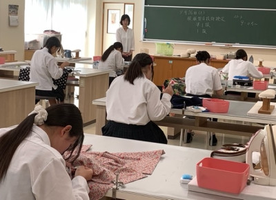 甚平