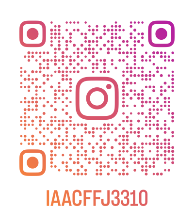 iaacffj3310_qr