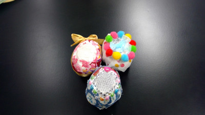 WIN_20251114_16_34_40_Pro