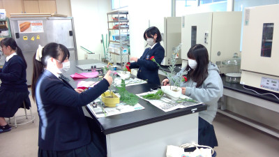 WIN_20251205_14_47_00_Pro