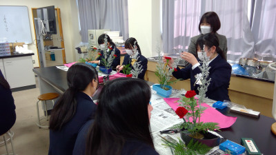 WIN_20251205_14_54_17_Pro